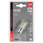 Lampa-98257-faro-luce-e-componente-per-auto-1-pz