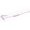 img-4d6289ad-f47b-48d7-9a58-1c2ecb0608e4.png