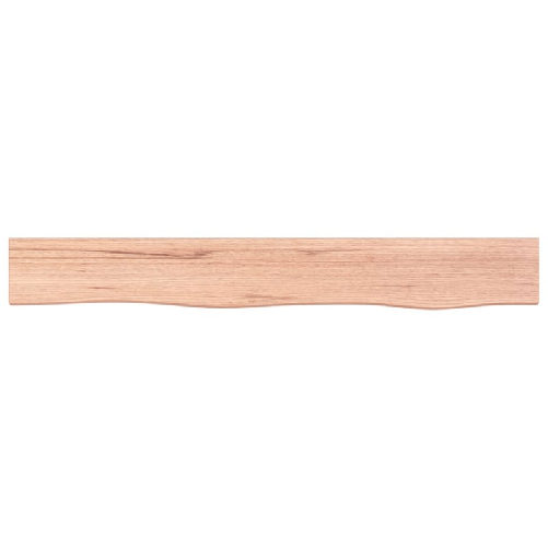 img-822140ff-c10a-4491-b0fc-e416bdf7410e.png