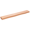 img-f38311cd-2454-4dbc-867b-8fed9394170b.png