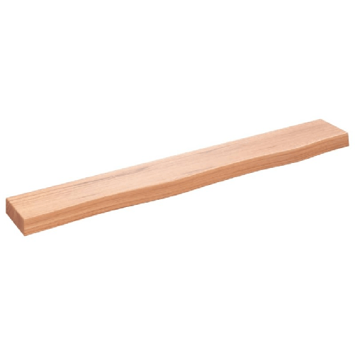 img-f38311cd-2454-4dbc-867b-8fed9394170b.png