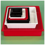 Kaiser Fototechnik Lab Trays 24x30