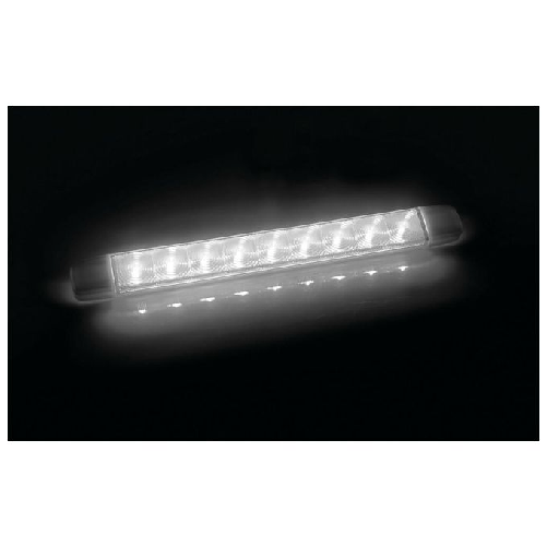 Lampa-41540-faro-luce-e-componente-per-auto