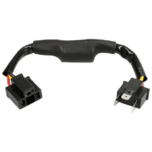 Lampa-57818-lampadina-per-auto