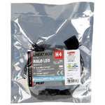 Lampa-57818-lampadina-per-auto