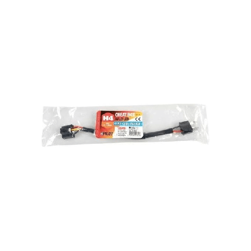 Lampa-57818-lampadina-per-auto