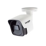 Vultech Security VS-UVC5050BUFE