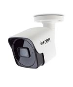 VULTECH-TELECAMERA-AHD-BULLET-5MPX-1-27--28MM-FISSA-VS-UVC5050BUFE-AOC