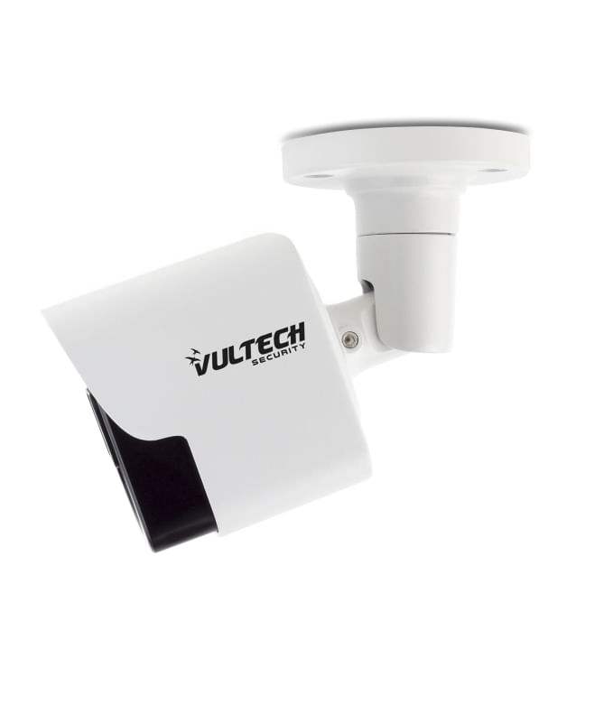 VULTECH-TELECAMERA-AHD-BULLET-5MPX-1-27--28MM-FISSA-VS-UVC5050BUFE-AOC