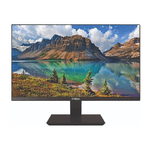 Nilox NXMMPVT240002 LED display 61 cm (24") 1080 x 1920 Pixel Full HD Nero