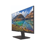 Nilox-NXMMPVT240002-LED-display-61-cm--24--1080-x-1920-Pixel-Full-HD-Nero