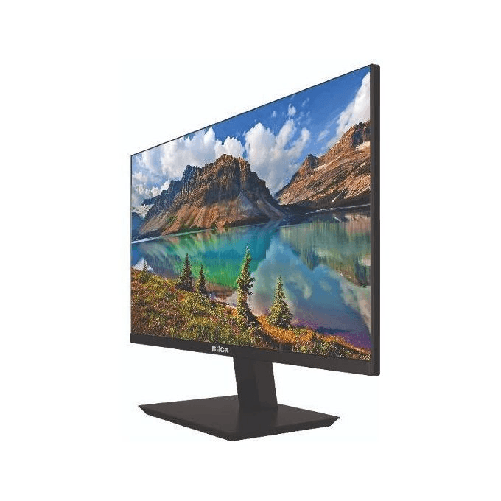 Nilox-NXMMPVT240002-LED-display-61-cm--24--1080-x-1920-Pixel-Full-HD-Nero