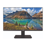 Nilox-NXMMPVT240002-LED-display-61-cm--24--1080-x-1920-Pixel-Full-HD-Nero