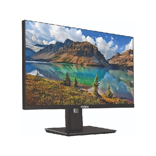 Nilox-NXMMPVT240002-LED-display-61-cm--24--1080-x-1920-Pixel-Full-HD-Nero