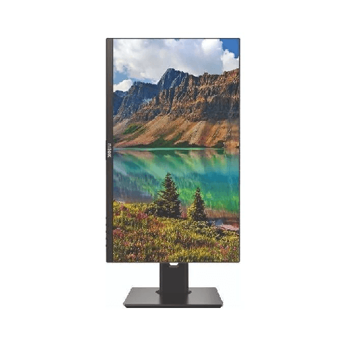 Nilox-NXMMPVT240002-LED-display-61-cm--24--1080-x-1920-Pixel-Full-HD-Nero