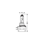 Osram-4008321055422-lampadina-per-auto