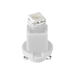 Lampa-97550-faro-luce-e-componente-per-auto-20-pz