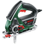 Bosch AdvancedCut 50 seghetto elettrico 500 W 1,7 kg