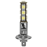 Lampa 98221 faro, luce e componente per auto 1 pz