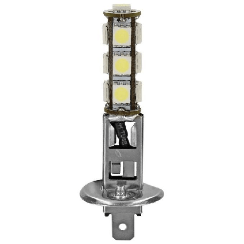 Lampa-98221-faro-luce-e-componente-per-auto-1-pz