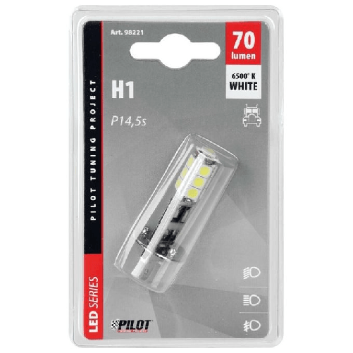 Lampa-98221-faro-luce-e-componente-per-auto-1-pz