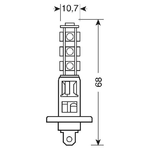 Lampa-98221-faro-luce-e-componente-per-auto-1-pz