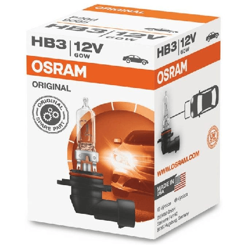 Osram-4008321171214-lampadina-per-auto