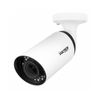 VULTECH-TELECAMERA-AHD-BULLET-2MPX-4-IN-1-28-12MM-MOTORIZZATA-VS-UVC4020BUMZ-LT