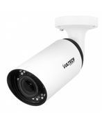 VULTECH-TELECAMERA-AHD-BULLET-2MPX-4-IN-1-28-12MM-MOTORIZZATA-VS-UVC4020BUMZ-LT