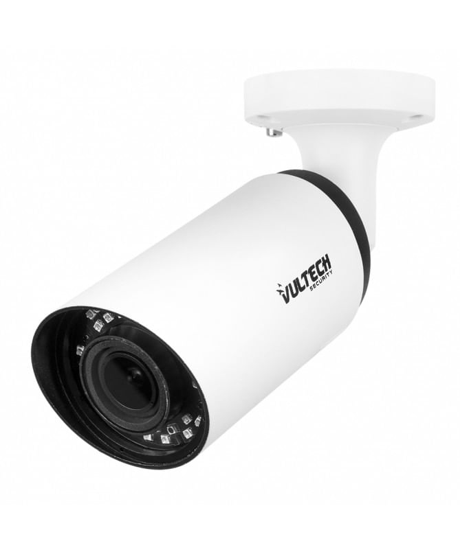 VULTECH-TELECAMERA-AHD-BULLET-2MPX-4-IN-1-28-12MM-MOTORIZZATA-VS-UVC4020BUMZ-LT