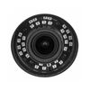 VULTECH-TELECAMERA-AHD-BULLET-2MPX-4-IN-1-28-12MM-MOTORIZZATA-VS-UVC4020BUMZ-LT