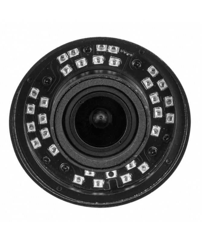 VULTECH-TELECAMERA-AHD-BULLET-2MPX-4-IN-1-28-12MM-MOTORIZZATA-VS-UVC4020BUMZ-LT