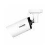 VULTECH-TELECAMERA-AHD-BULLET-2MPX-4-IN-1-28-12MM-MOTORIZZATA-VS-UVC4020BUMZ-LT