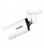 VULTECH-TELECAMERA-AHD-BULLET-2MPX-4-IN-1-28-12MM-MOTORIZZATA-VS-UVC4020BUMZ-LT