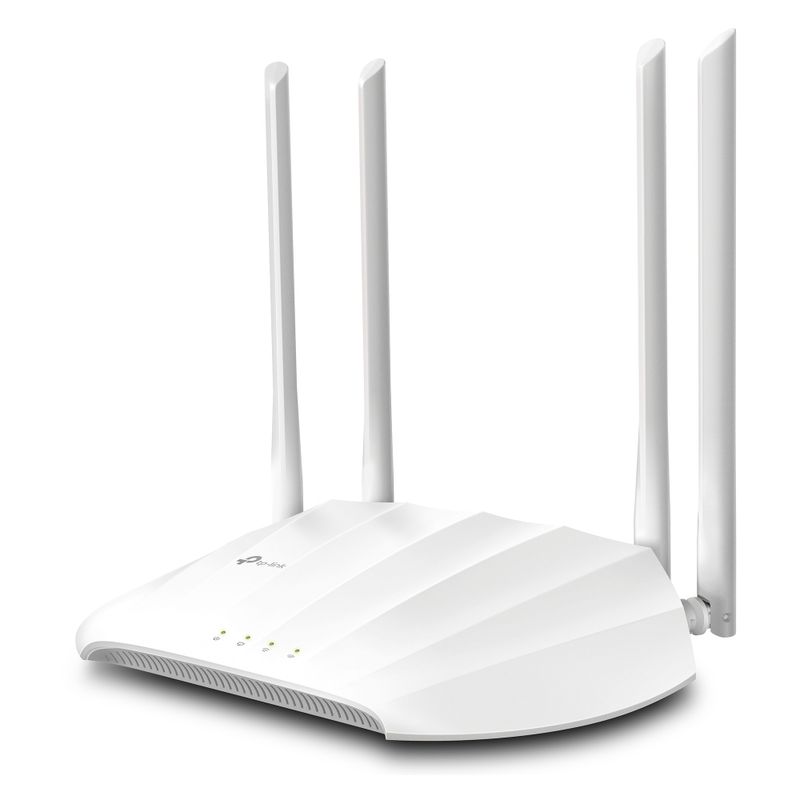 TP-Link-Access-Point-Gigabit-Wi-Fi-6-AX1800