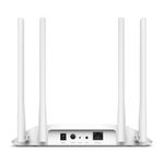 TP-Link-Access-Point-Gigabit-Wi-Fi-6-AX1800