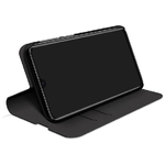 Hama-The-Standard-custodia-per-cellulare-163-cm--6.4--Custodia-a-libro-Nero