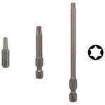 Bosch Bit di avvitamento extra duro