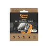 PanzerGlass-Full-Protection-Apple-Watch-NEW-8-49mm-Trasparente-Vetro-temperato-Polietilene-tereftalato--PET-
