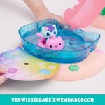 Gabby-s-Dollhouse--set-di-gioco-Piscina-fusastica-con-personaggi-Gabby-e-Siregatta-code-da-sirena-che-cambiano-colore-e-accessori-da-piscina-giocattoli-per-bambini-dai-3-anni-in-su