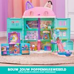 Gabby-s-Dollhouse--set-di-gioco-Piscina-fusastica-con-personaggi-Gabby-e-Siregatta-code-da-sirena-che-cambiano-colore-e-accessori-da-piscina-giocattoli-per-bambini-dai-3-anni-in-su