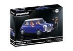 Playmobil-Mini-Cooper--70921-