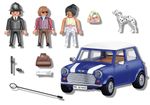 Playmobil-Mini-Cooper--70921-