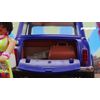 Playmobil-Mini-Cooper--70921-