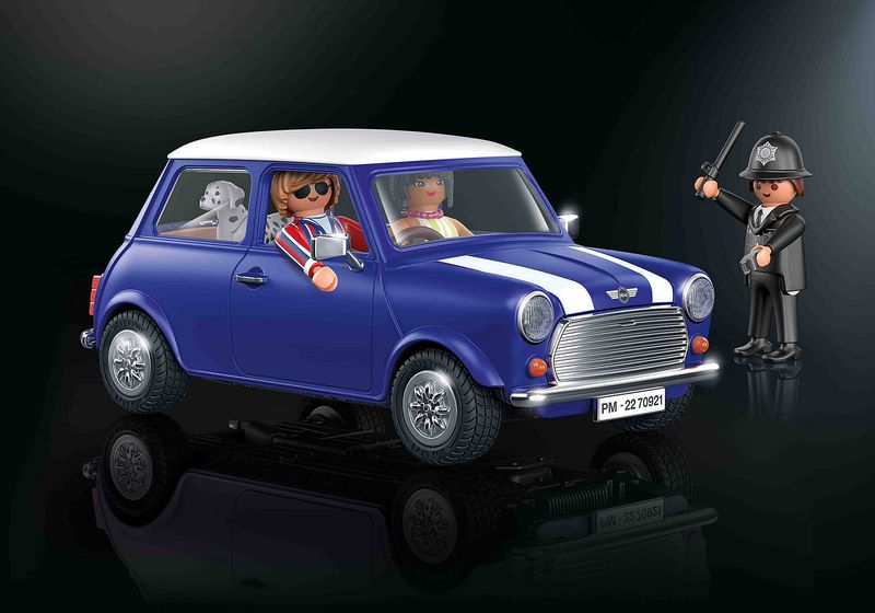 Playmobil-Mini-Cooper--70921-