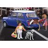 Playmobil-Mini-Cooper--70921-