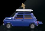 Playmobil-Mini-Cooper--70921-