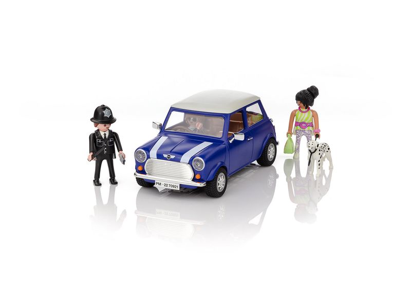 Playmobil-Mini-Cooper--70921-