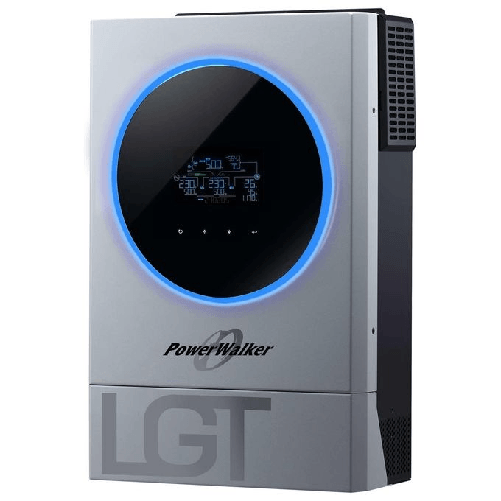 PowerWalker-Inverter-3600-LGT-OFG-Grigio