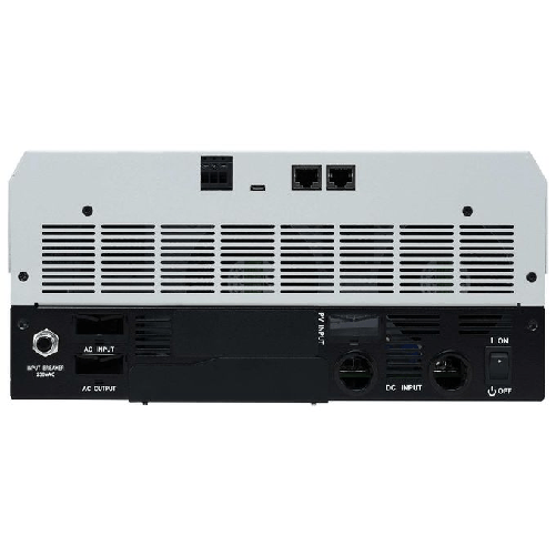 PowerWalker-Inverter-3600-LGT-OFG-Grigio